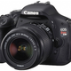 Illustration for article titled Todays Deals: Logitech Solar Keyboard, Canon T3i, iPads, Samsung SSD